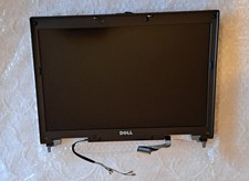 Dell latitude d820 gebraucht kaufen  Wiesbaden