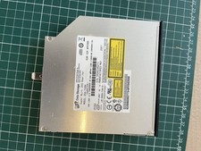 Acer aspire 5920 for sale  PRESTON