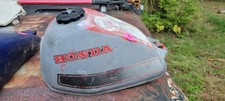 honda atc 200 gas tank for sale honda atc 200 gas tank for sale Walnut