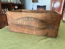 Vintage callback apricot for sale  Saint Louis