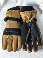 Carhartt men breathable for sale  Wolverine