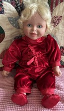 Twinn babies 1999 for sale  Midvale