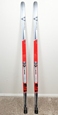 164 fischer voyager for sale  Aurora