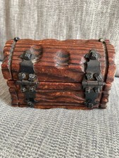 Vintage hand carved for sale  BRIDLINGTON