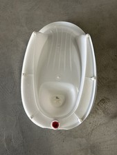 Vasca baby bagno usato  Fasano