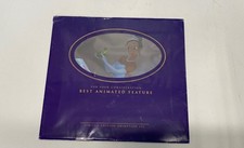 Limited edition animation for sale  Los Angeles