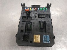 9664059080 scatola porta usato  Ferrara