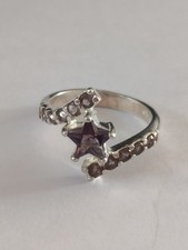 bague tete belier ancienne d'occasion bague tete belier ancienne d'occasion Frejus