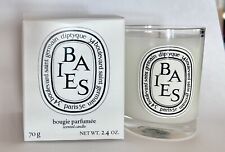 Diptyque baies candle for sale  Las Vegas