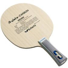 Paddle tennis table d'occasion  Expédié en France