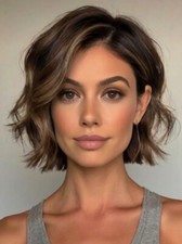 cabelo humano ondulado comprar usado cabelo humano ondulado comprar usado Enviando para Brazil