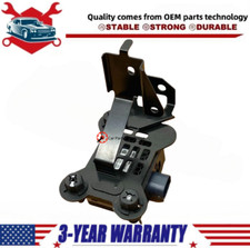 Unidade de radar sensor de distância controle de cruzeiro Honda Civic fabricante de equipamento original 18-20 36801-TBA-A15 comprar usado  Enviando para Brazil