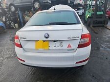 2012 2017 skoda for sale  MANCHESTER