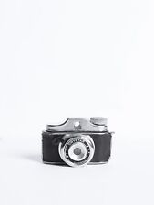 Macchina fotografica crystar usato  Bagno a Ripoli