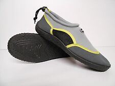 Beachwalker strandschuhe bades gebraucht kaufen  Hohenstein-Ernstthal