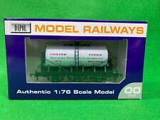 Dapol model railways for sale  OAKHAM