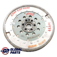 Volant moteur mercedes d'occasion  France