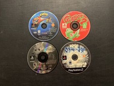 Sony playstation lot for sale  Prairie Village