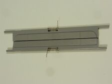 Oem replacement part for sale  Bismarck