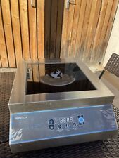 Topkitch dcl 5000w for sale  EPSOM