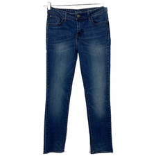 Levi women jeans for sale  Indianapolis