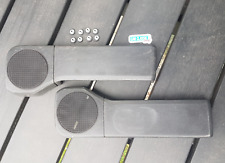 Doorboards groß golf gebraucht kaufen  Unna