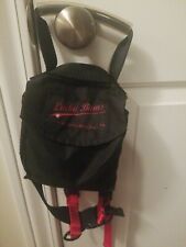 Parent child ski for sale  Ann Arbor