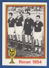 Figurina calciatori panini usato  Perugia
