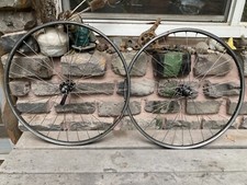retro mountain bike for sale retro mountain bike for sale Berkeley
