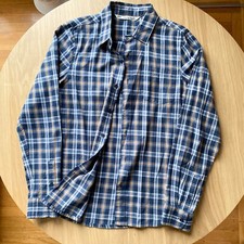 Mens travis mathew for sale  Sacramento
