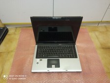 acer aspire 5630 usato acer aspire 5630 usato Francavilla al Mare