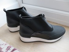 Pavers zip ladies for sale  CONWY