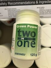 Proclean green power gebraucht kaufen  Gochsheim