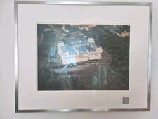 Reichstag berlin verhüllung gebraucht kaufen  Berlin