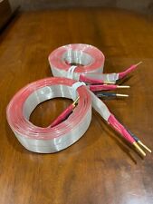 packs speaker wire for sale  Columbus