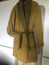 wollmantel italienischer gebraucht kaufen wollmantel italienischer gebraucht kaufen Jena
