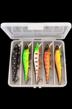 Wobbler set tlg gebraucht kaufen  Solingen
