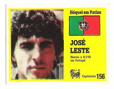 Vintage portugese golden for sale  WREXHAM