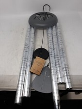 Carson sonnet wind for sale  Burley