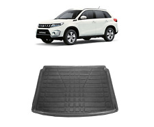Las suzuki vitara for sale  WARWICK