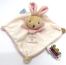 2316 doudou compagnie d'occasion  Hazebrouck