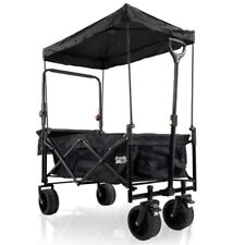 Gardentek garden trolley for sale  PEMBROKE DOCK