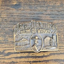 Jack daniels whiskey for sale  KINGSWINFORD