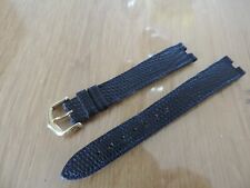 Cartier vermeil ronde gebraucht kaufen  Krumbach
