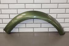 f8 fender for sale  Marshallville