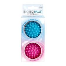 Airpure incrediballs wäschetr gebraucht kaufen  Versand nach Germany