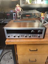 Vintage pioneer receiver for sale  Ventura