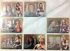 Xena beauty brawn d'occasion  Martigues