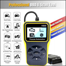 Citroen car scanner for sale  PORTHCAWL