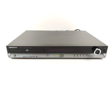 Lettore dvd samsung usato  Parma